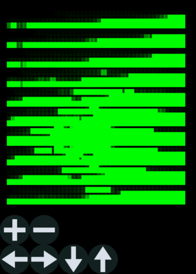 snapshot