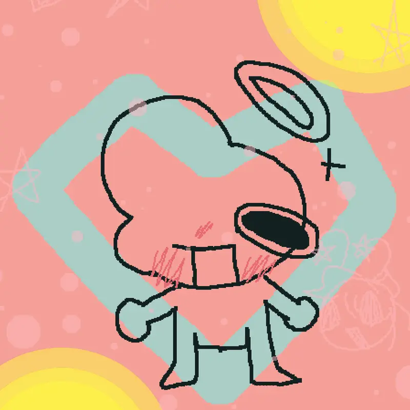 Game by @tobitayl89