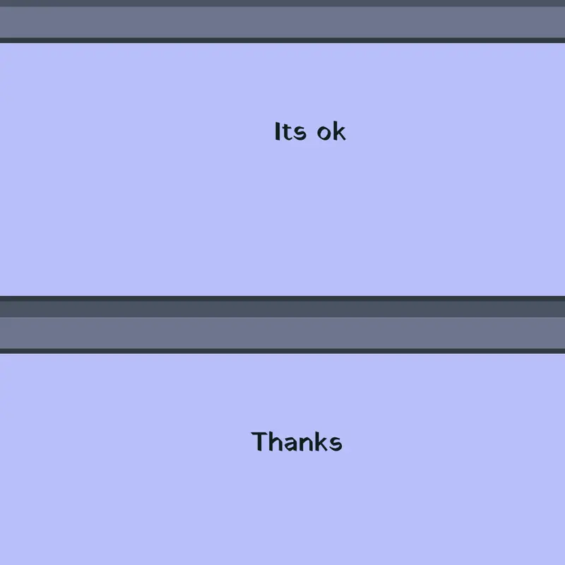 Game by @roblox_noob