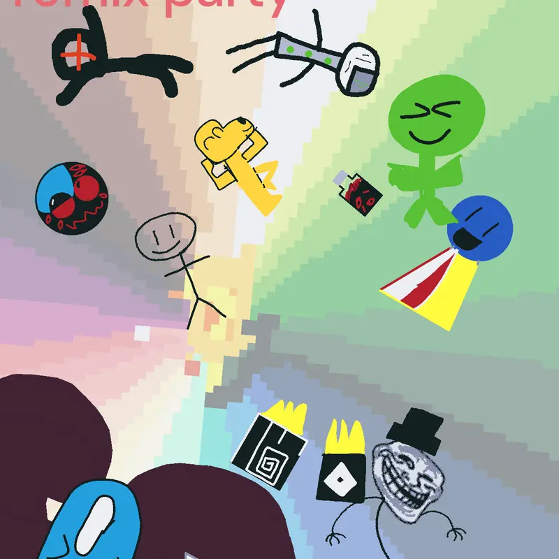 Game by @mrcachorro_oficial