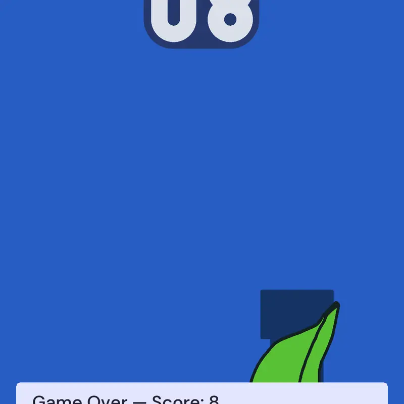 Game by @AliGames1