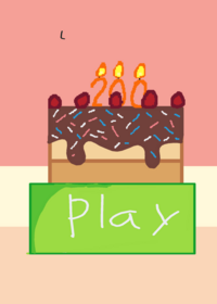 | CONGRATULATIONS!