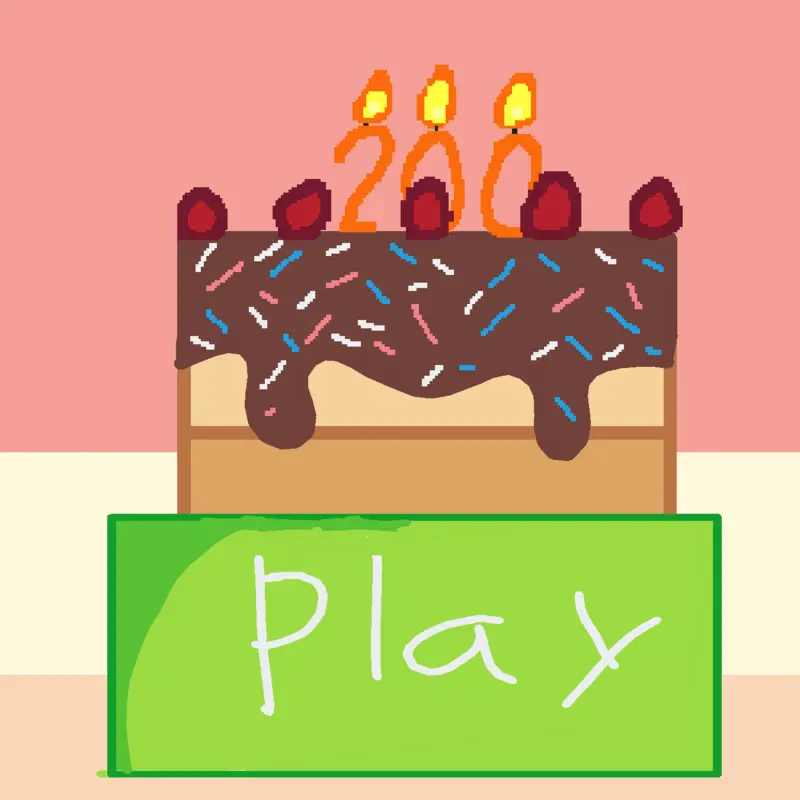 Game by @ashl0r_