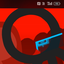 koakt avatar