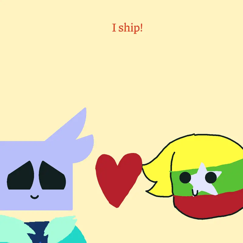 Game by @alain-Goodman