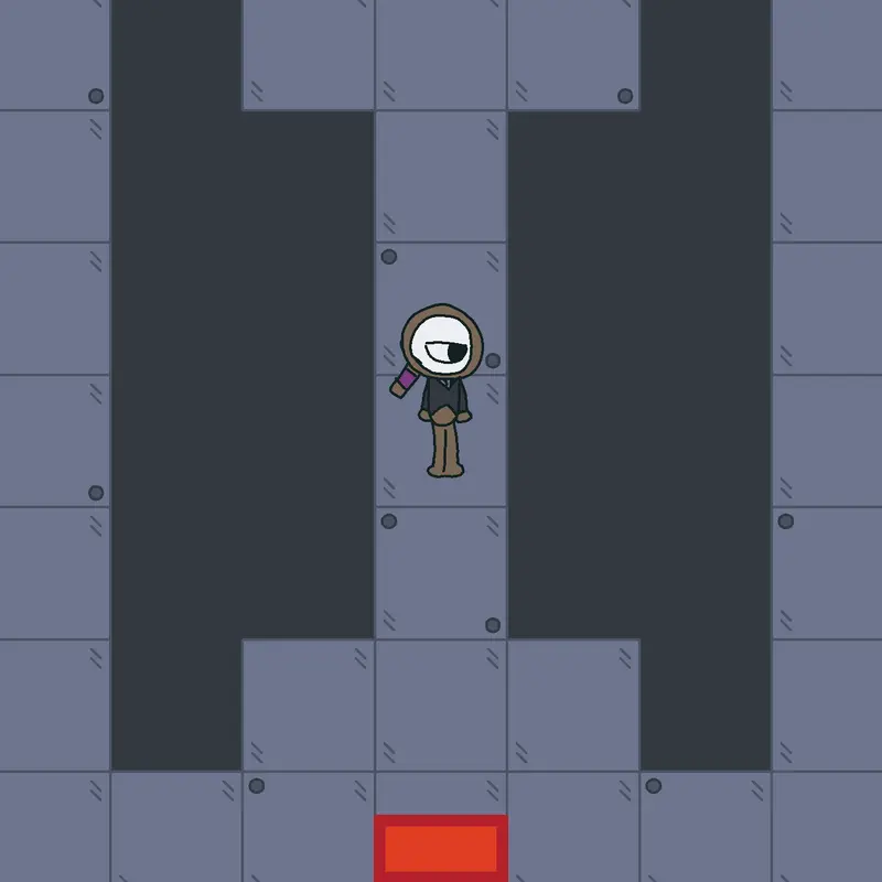 Game by @connie_do_Brasil