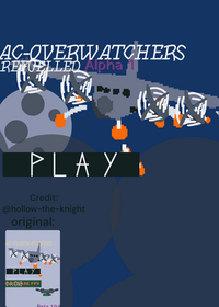 AC-OVERWATCHRS REFUELLED (alpha 1)