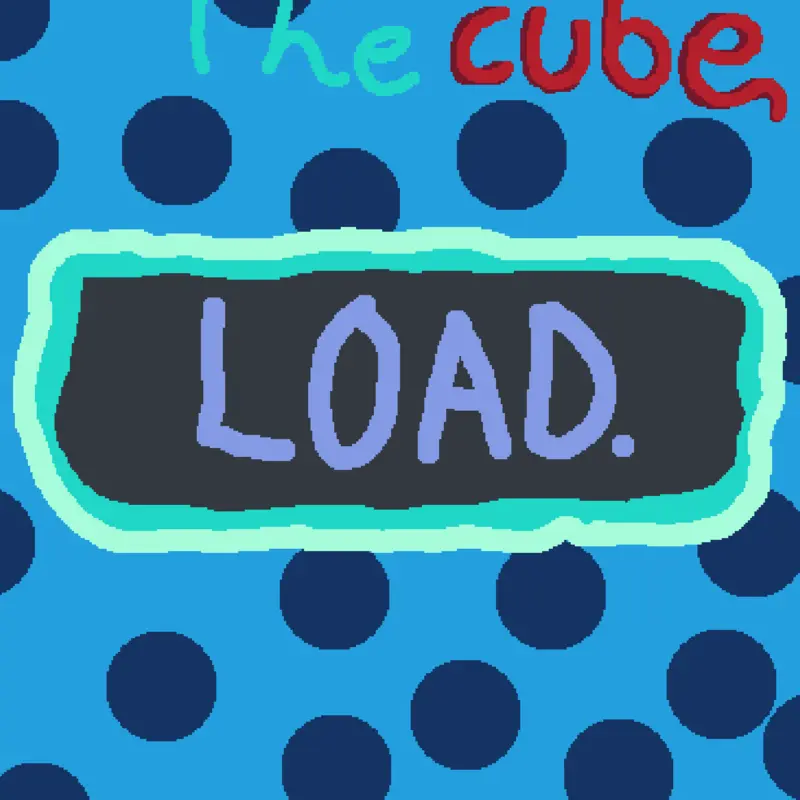 Game by @emerald9