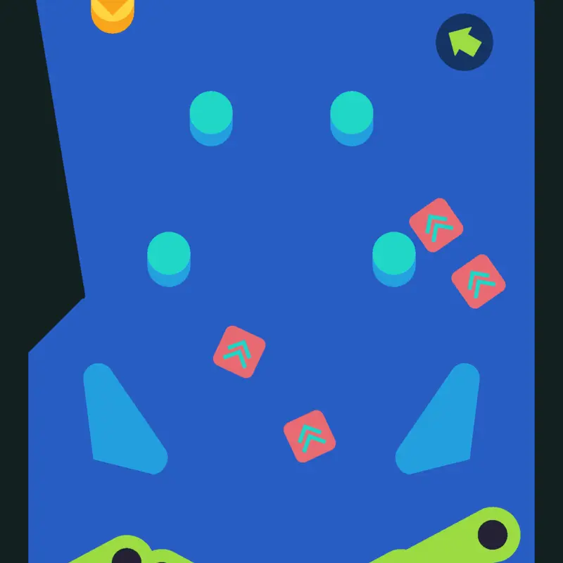 Game by @sjsh