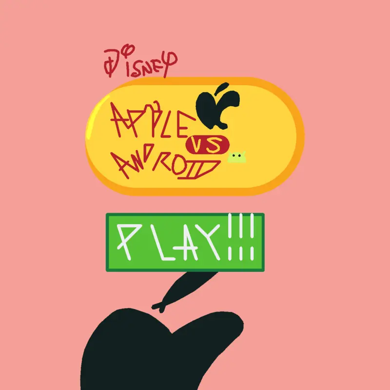 Game by @jacknjellify60