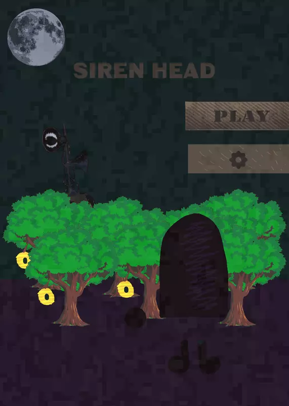 Game by @Pro_Official