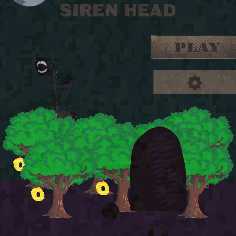 Game by @Pro_Official