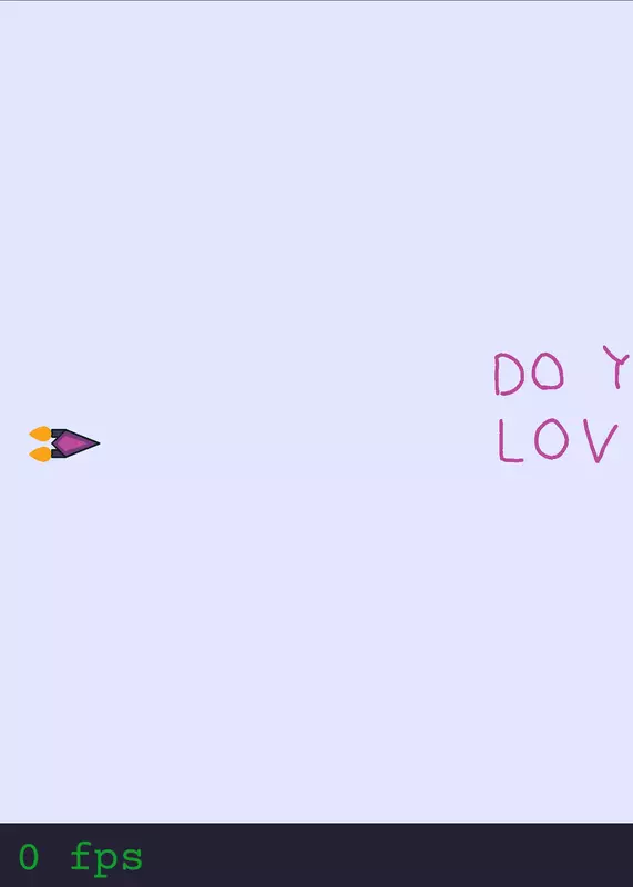 Game by @ByTheWay