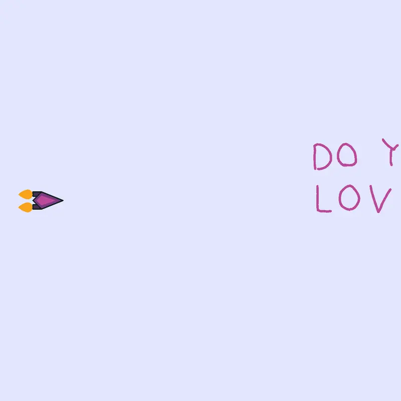 Game by @ByTheWay