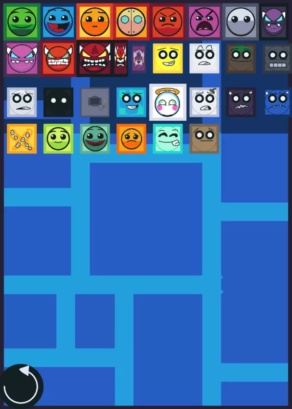 Lobotomy sandbox (Remastered) by @Jack365