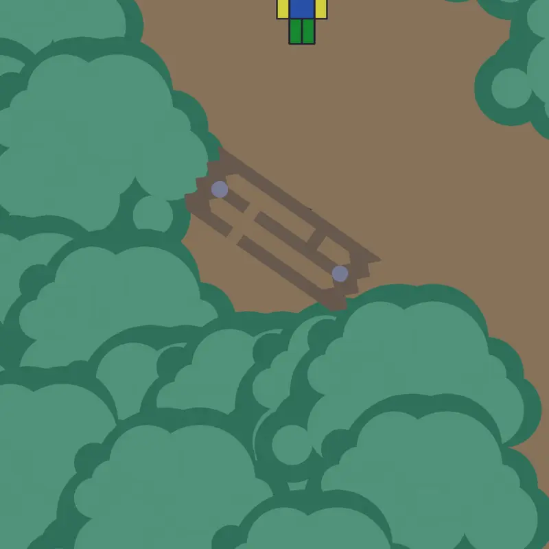 Game by @fodit
