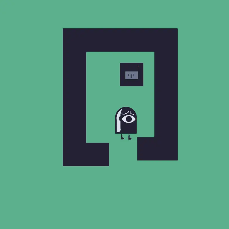 Game by @holaameeos