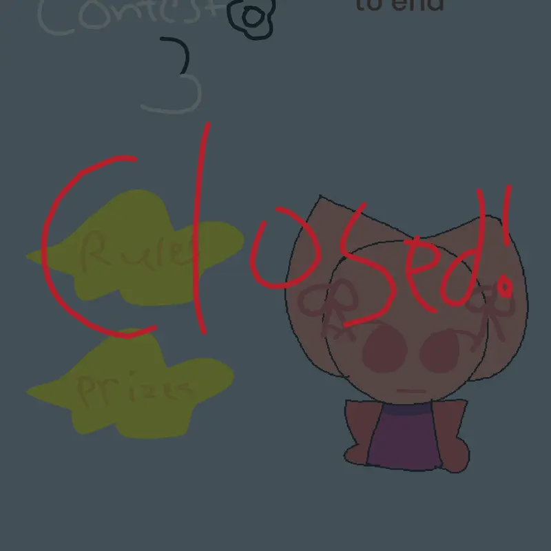 Game by @Larry_XD