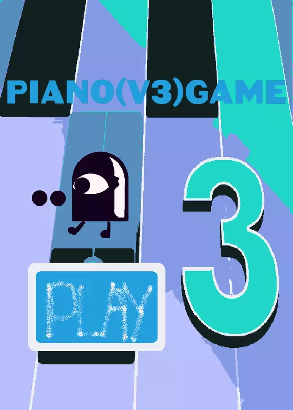 Game by @huggywuggygameplays