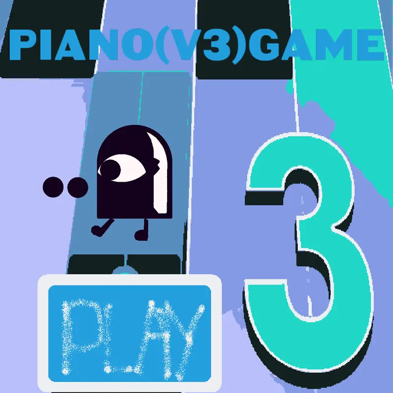 Game by @huggywuggygameplays