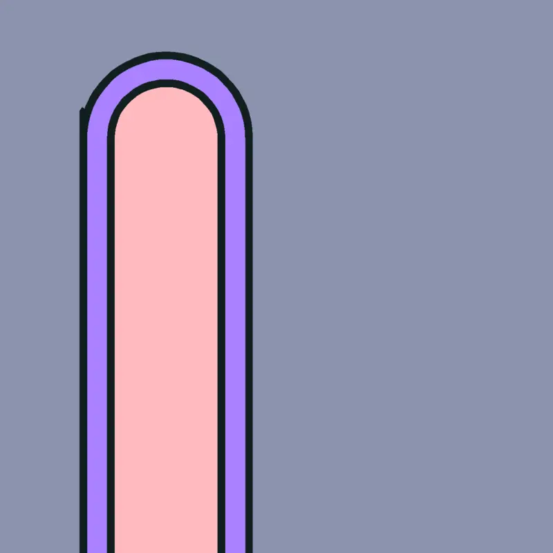 Game by @Coal_