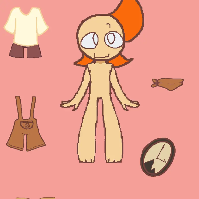 Game by @Nyan_cat201