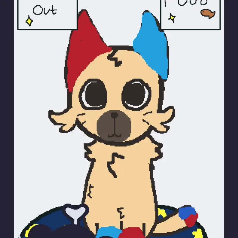 Game by @blossoming066666
