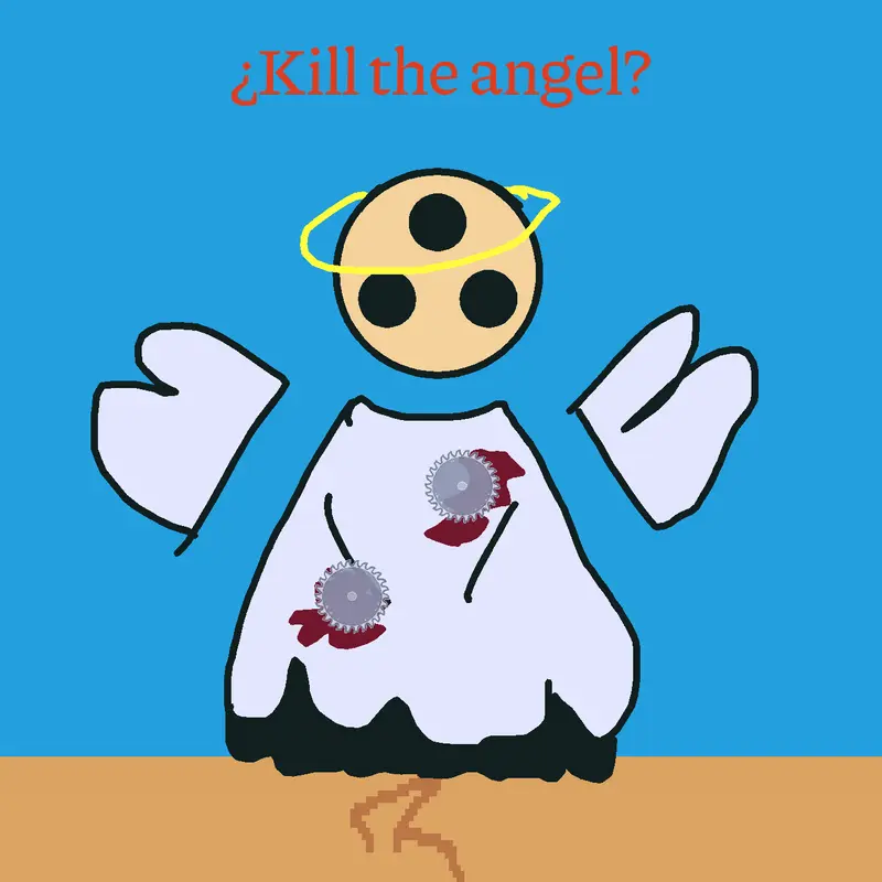 Game by @YourLocalJellyFan