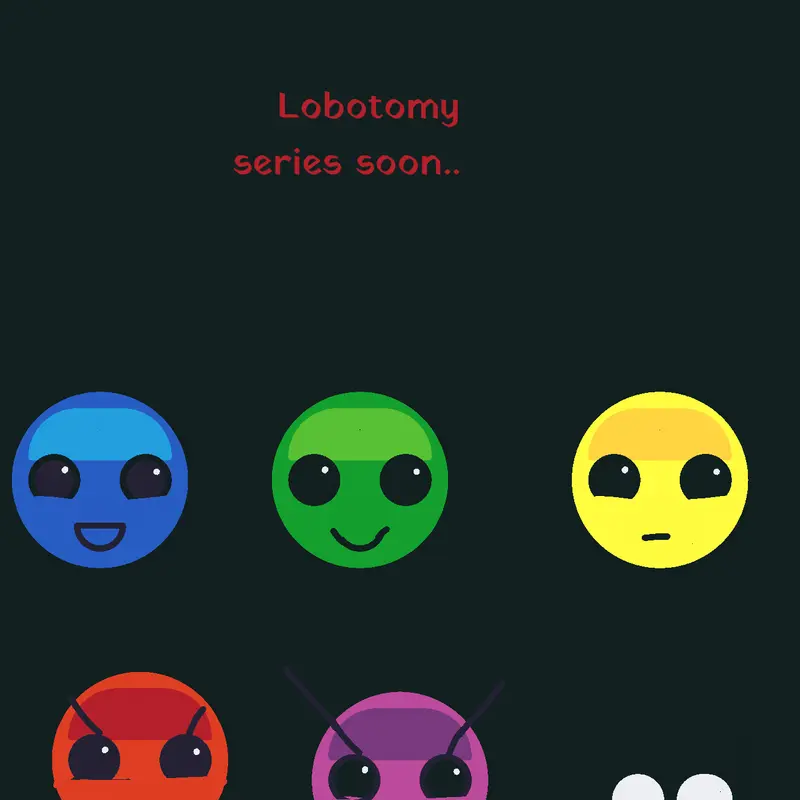 Game by @Sitckyy