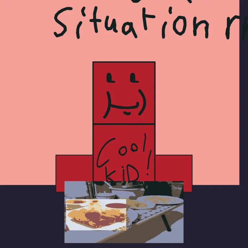Game by @VEE_L0V4R
