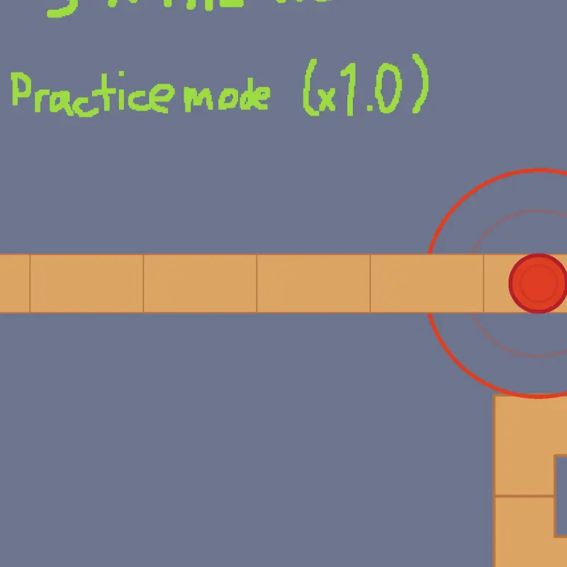 Game by @Noah_Pro