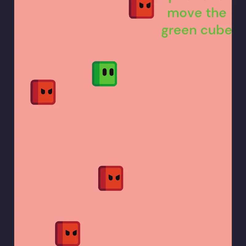 Game by @v_the_alpha
