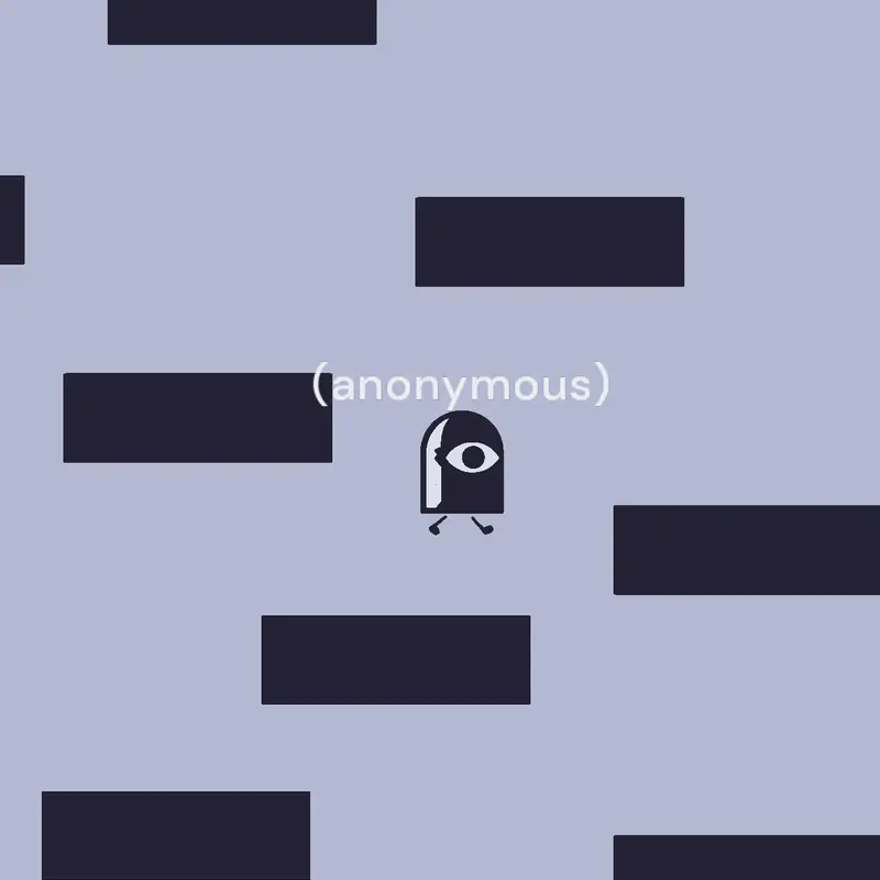 Game by @Toby_274_New