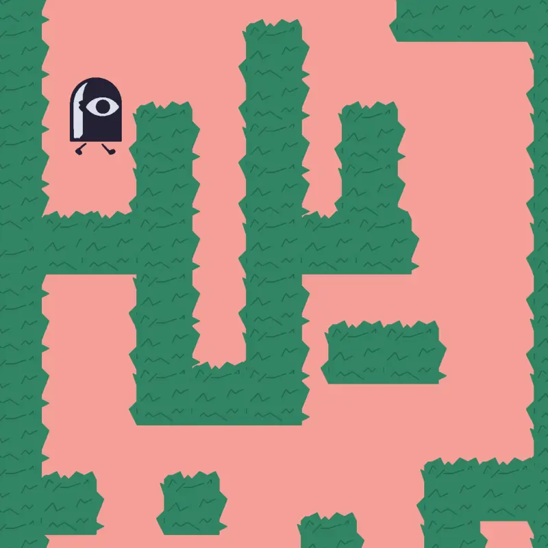 Game by @koral_BP_TR_GAMER