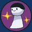 jaceyy avatar