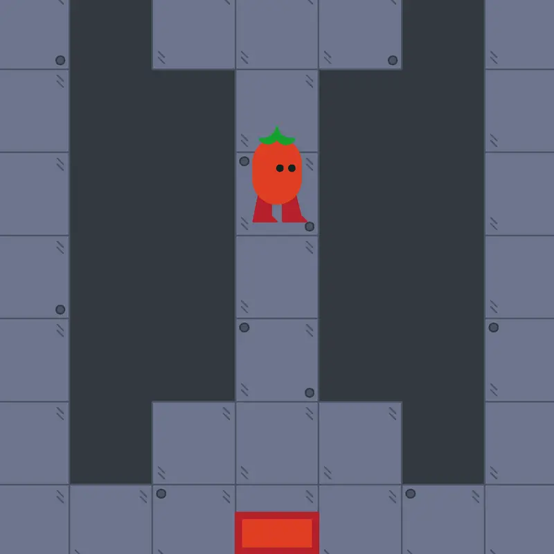 Game by @catlord525