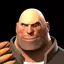 IDKQQ2 avatar