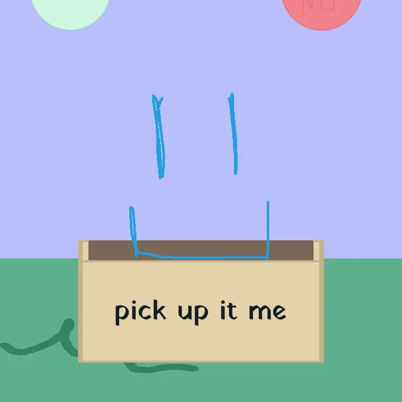 Game by @A-200_the_human_eater