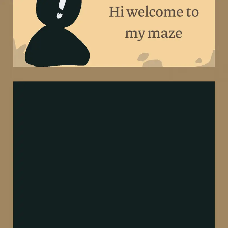 Game by @zhanibek