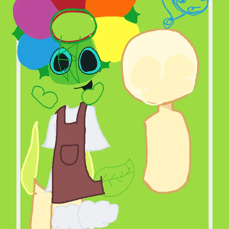 Game by @NoliVoidstar