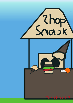 snapshot
