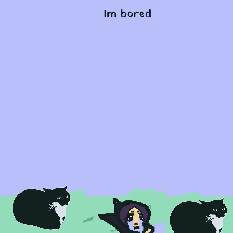 Game by @Hadia_