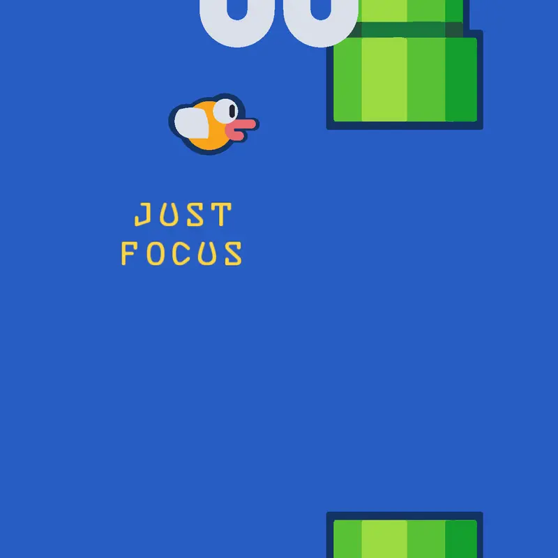 Game by @rafau
