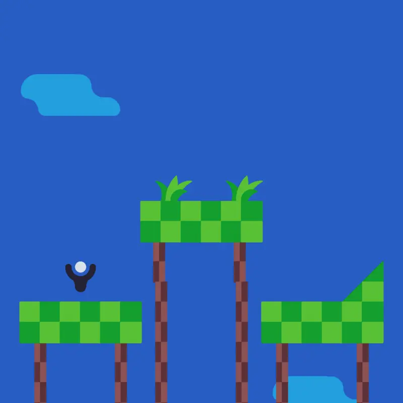 Game by @FdockX