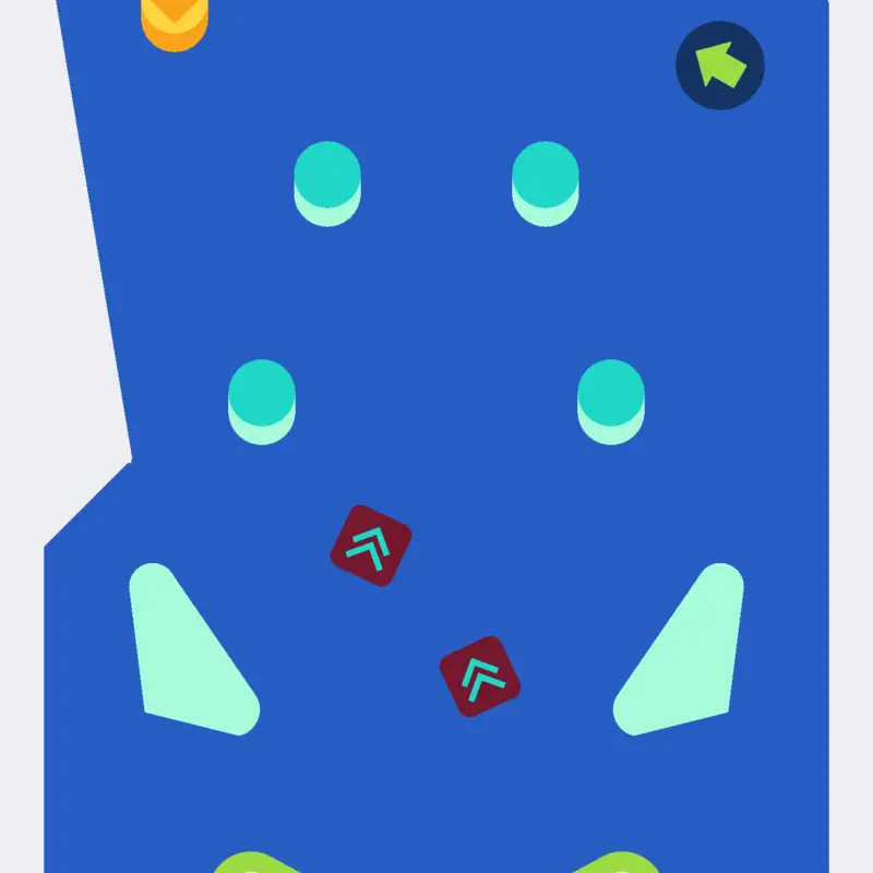 Game by @Anakinlolo999