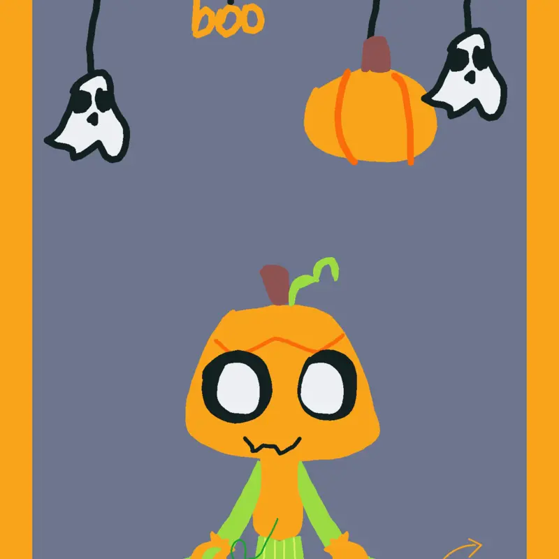 Game by @little_cats