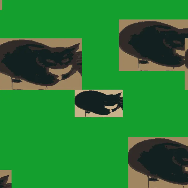 Game by @Maxwell_thekitten