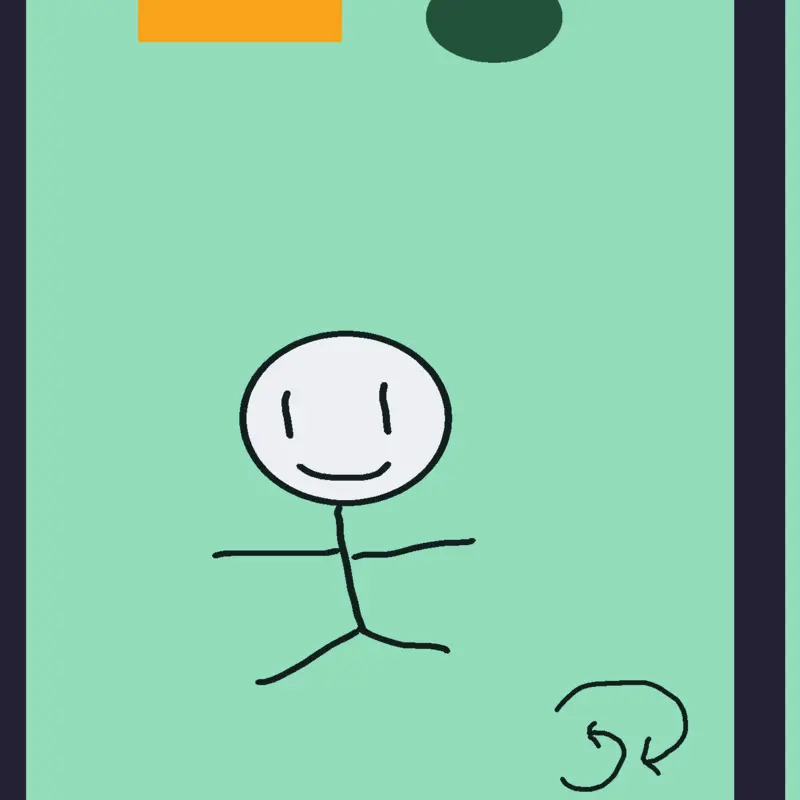 Game by @hellocut