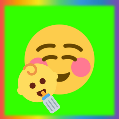 @AlineMadeireira
