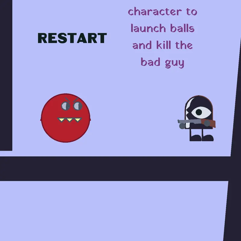 Game by @ooai